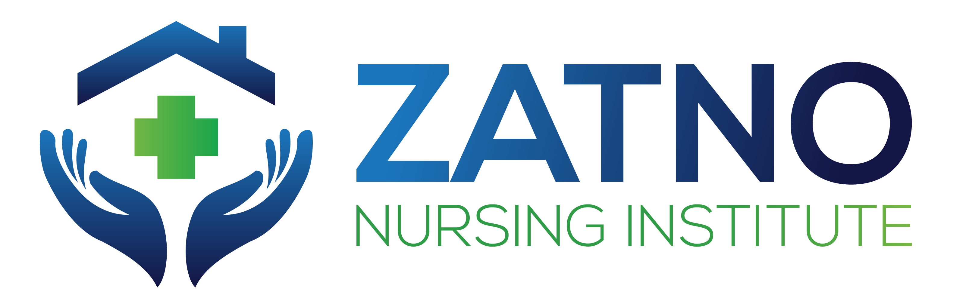 Zatno Nursing Institute
